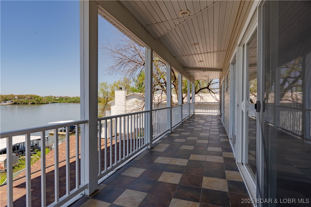 Shorewood Estates - Residential