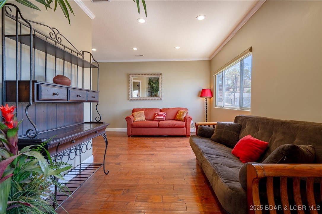 Shorewood Estates - Residential