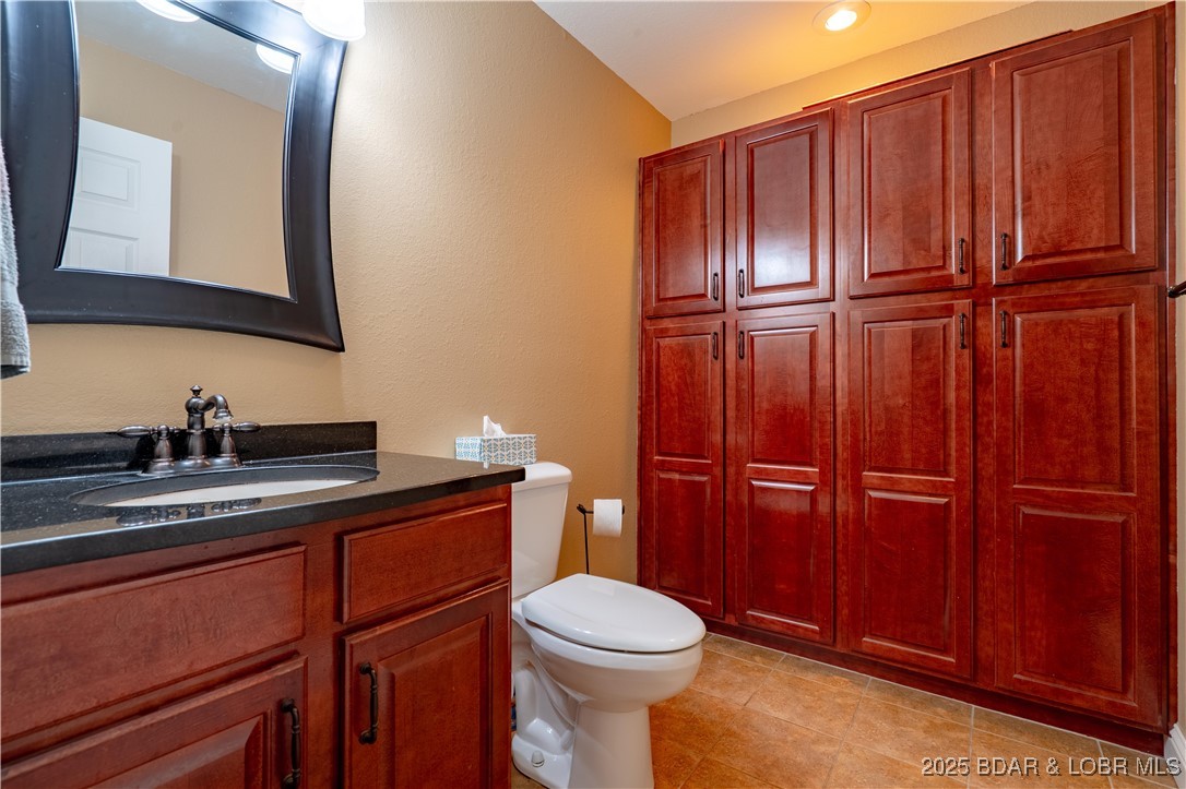 Shorewood Estates - Residential