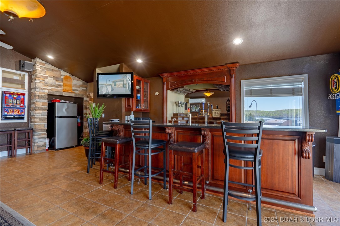 Shorewood Estates - Residential