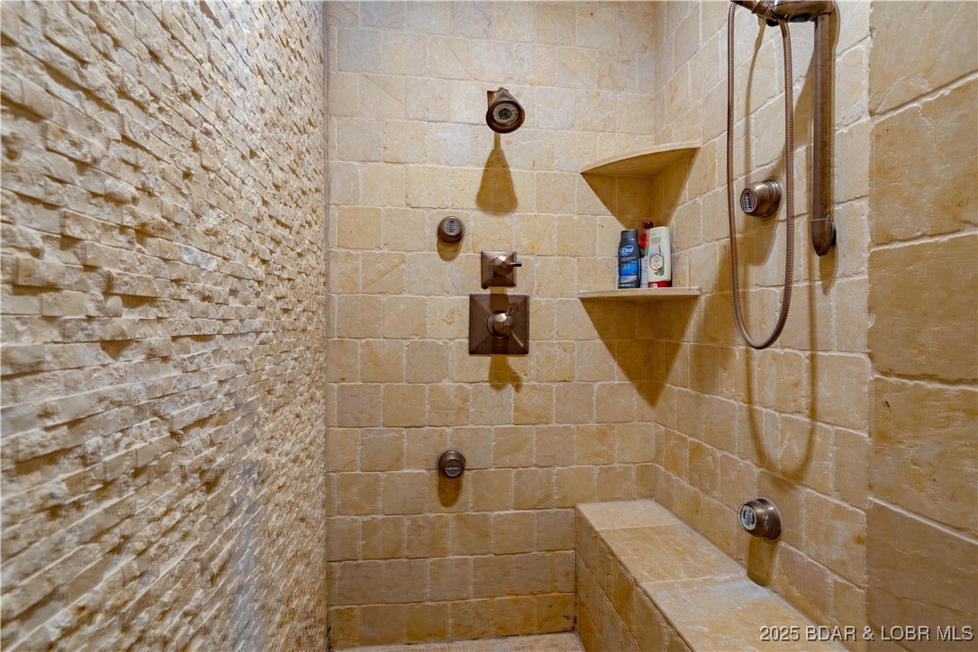 Shorewood Estates - Residential