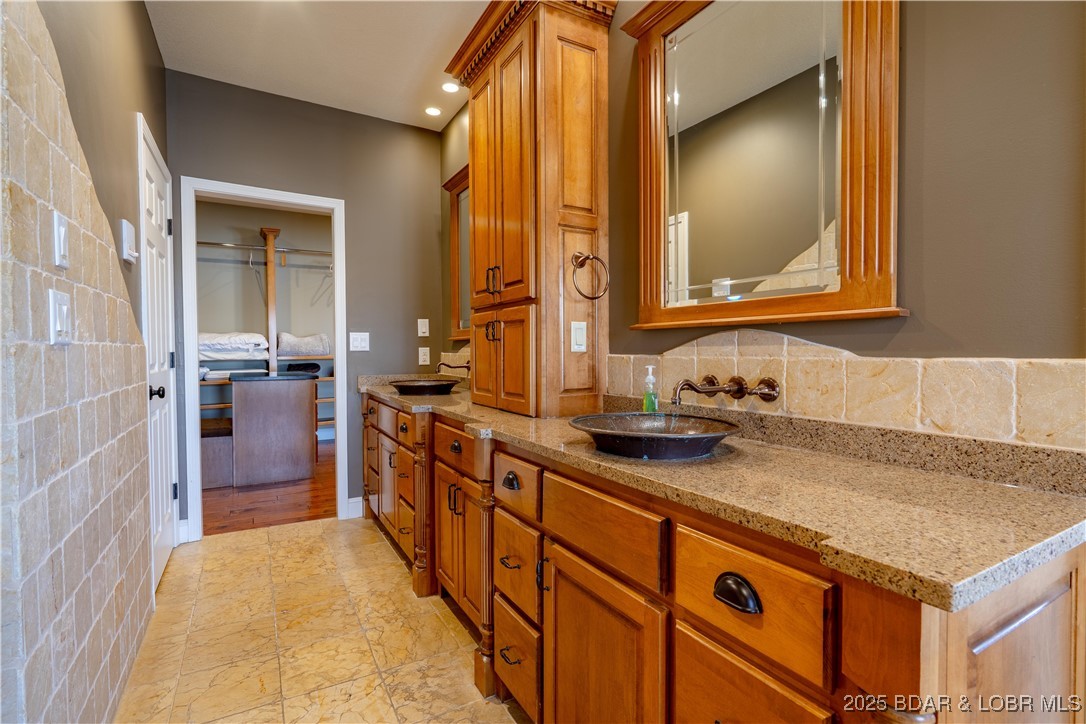 Shorewood Estates - Residential