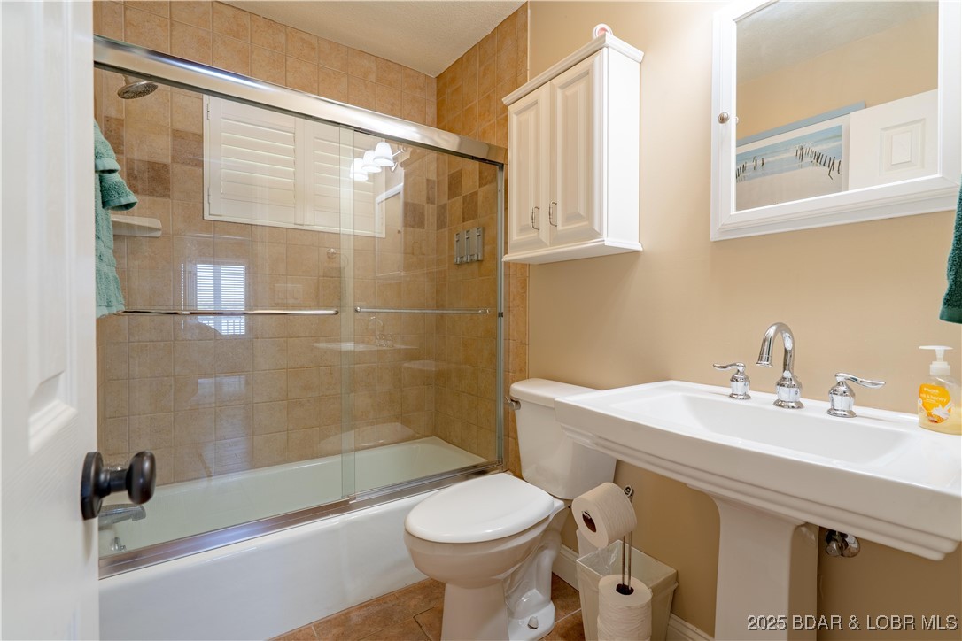 Shorewood Estates - Residential