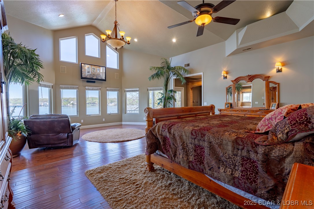 Shorewood Estates - Residential