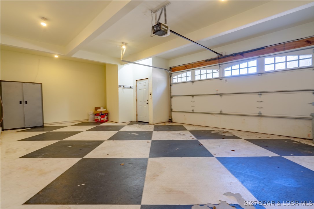 Shorewood Estates - Residential