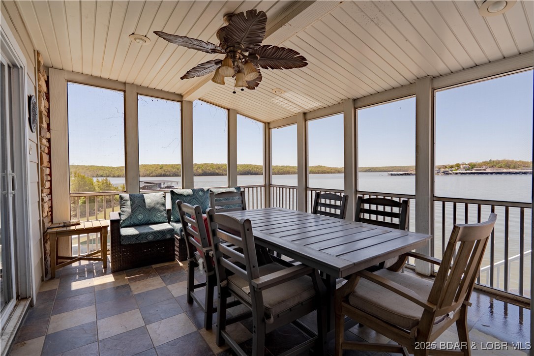 Shorewood Estates - Residential