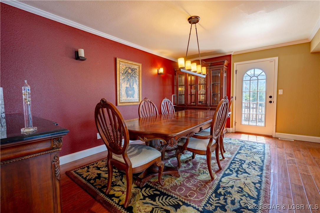 Shorewood Estates - Residential