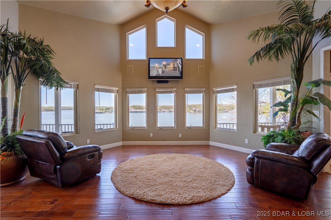 Shorewood Estates - Residential