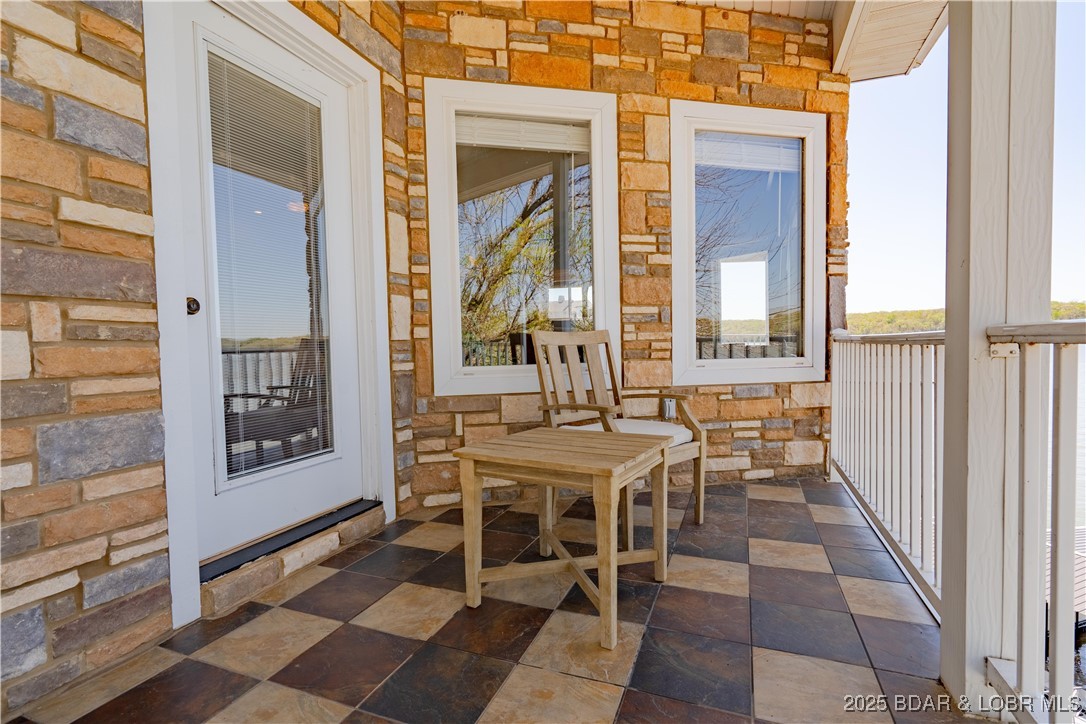 Shorewood Estates - Residential