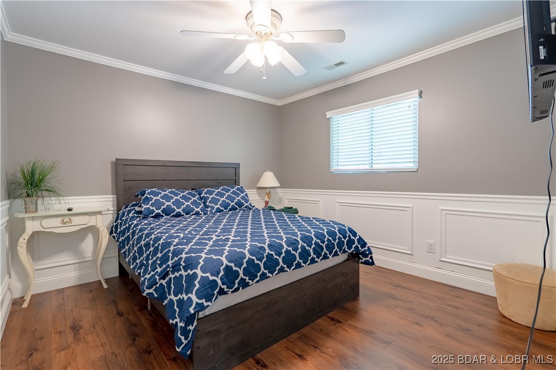 Shorewood Estates - Residential