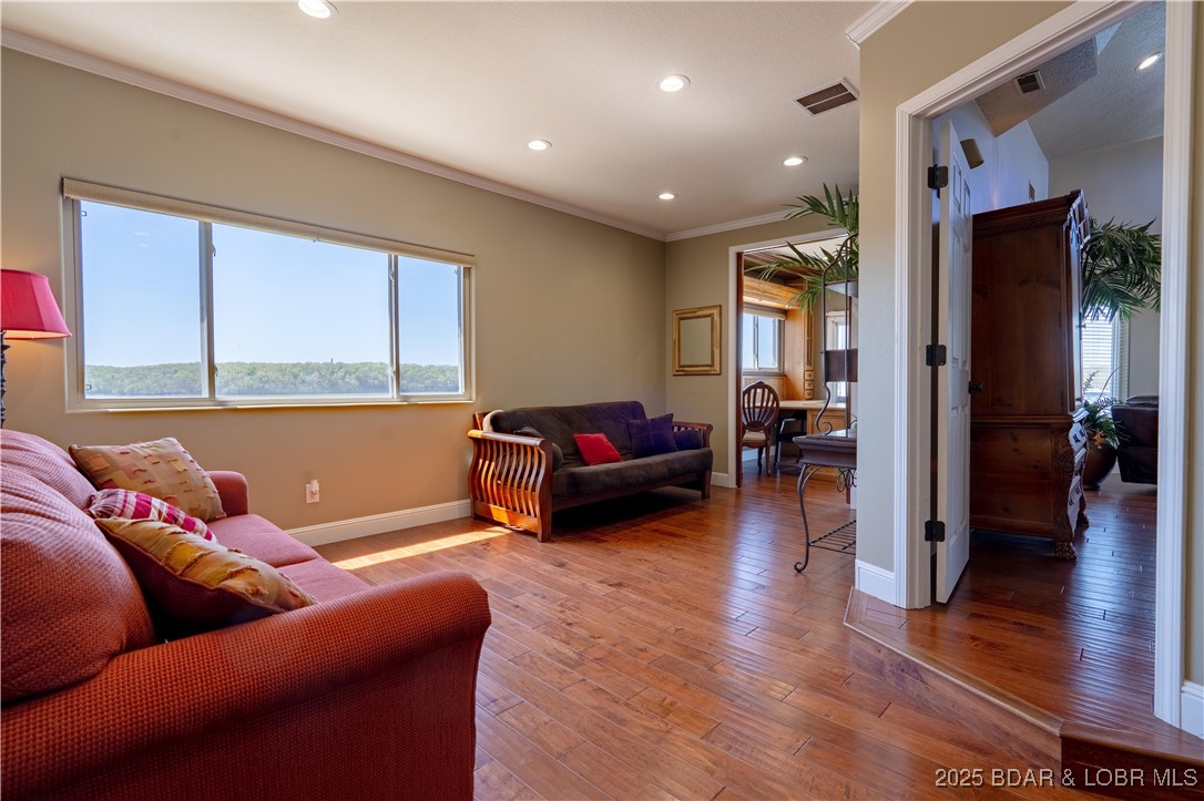 Shorewood Estates - Residential