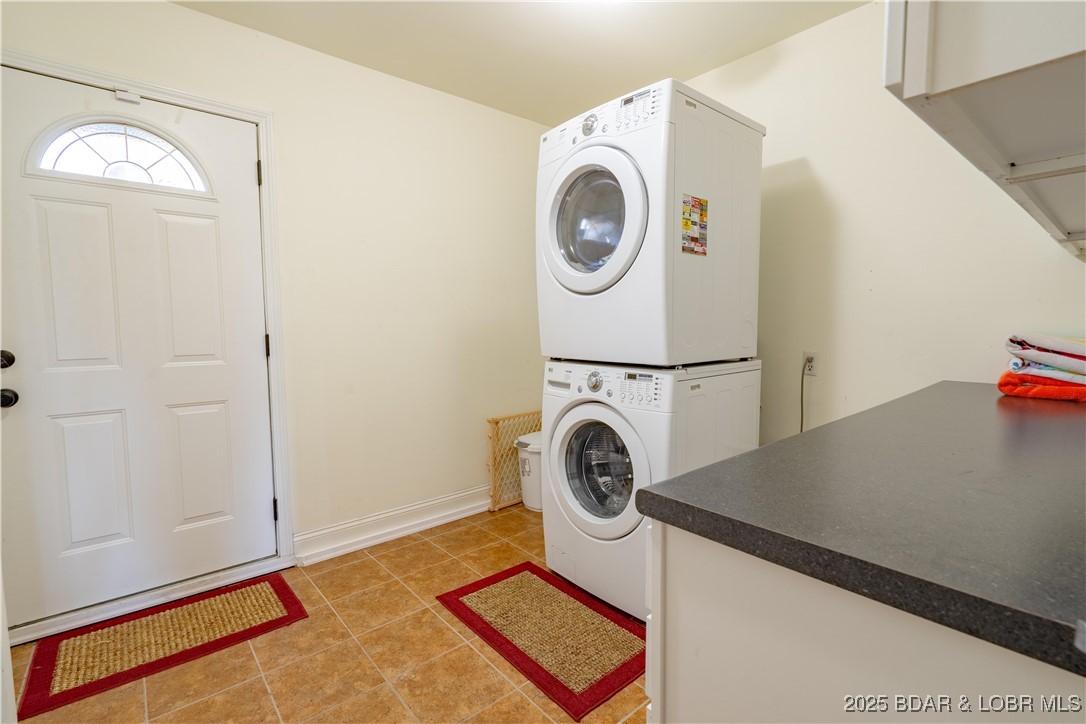 Shorewood Estates - Residential