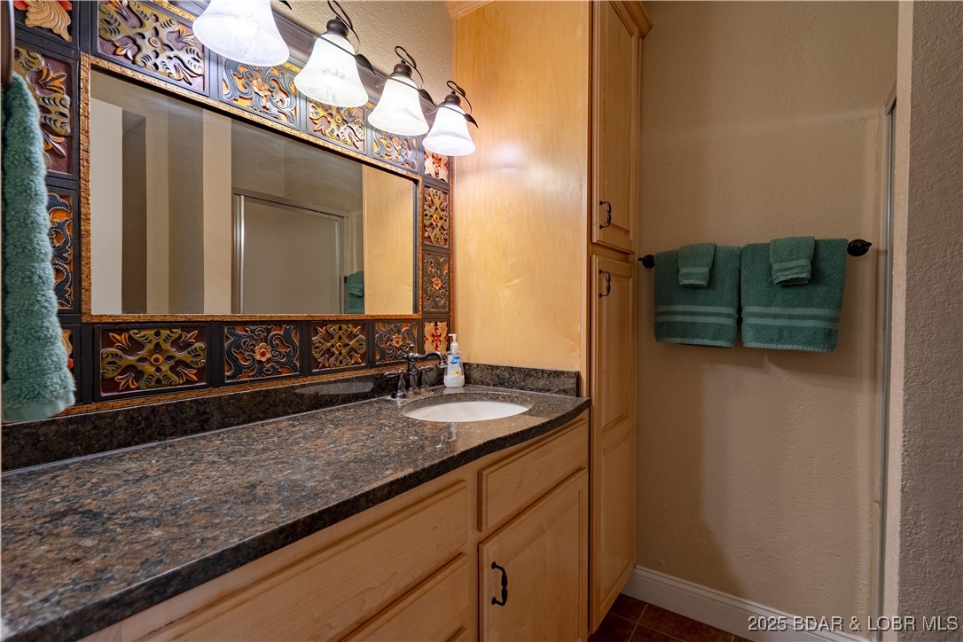 Shorewood Estates - Residential