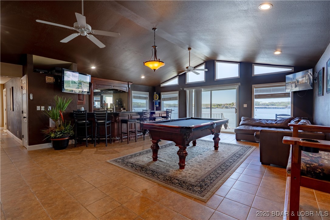 Shorewood Estates - Residential