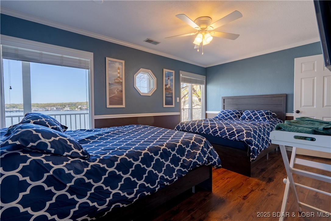 Shorewood Estates - Residential