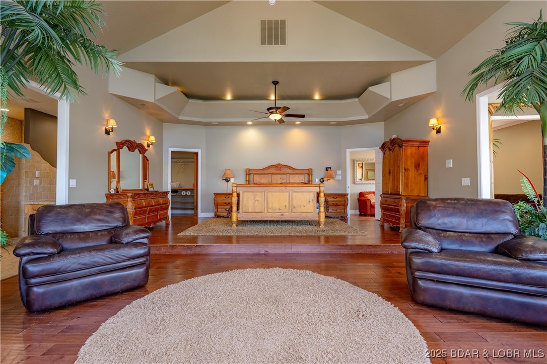 Shorewood Estates - Residential