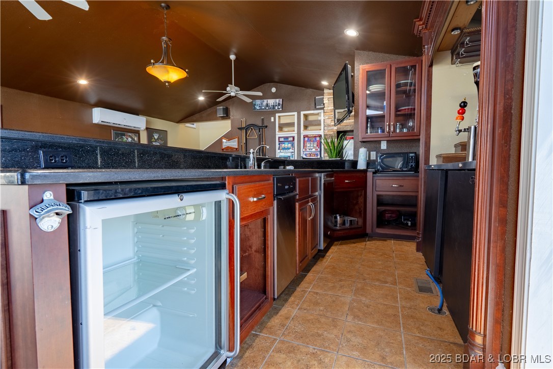 Shorewood Estates - Residential