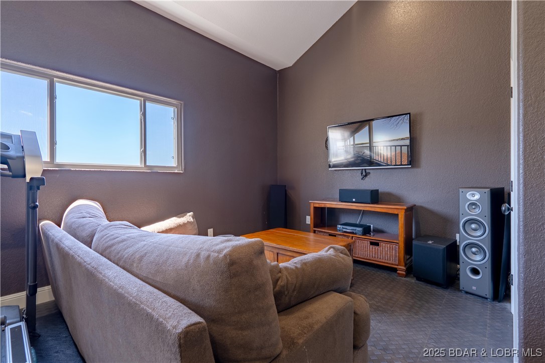 Shorewood Estates - Residential