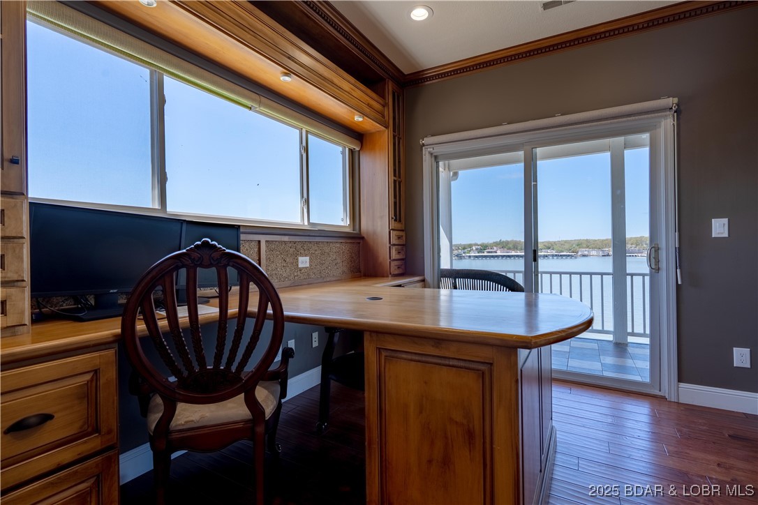 Shorewood Estates - Residential