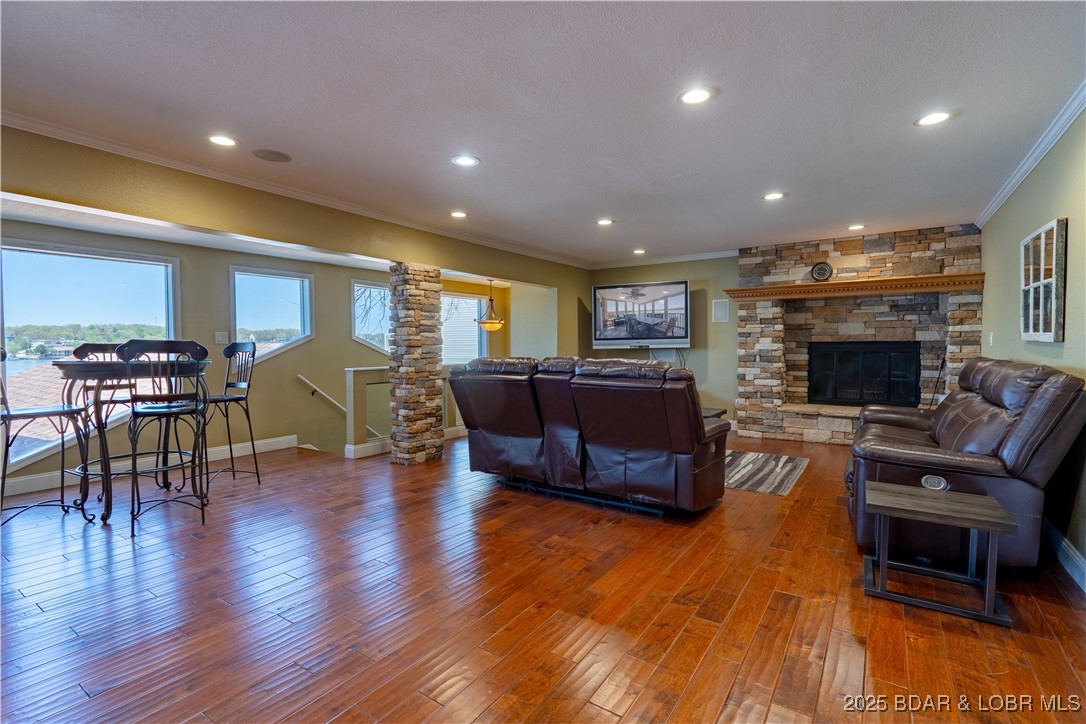 Shorewood Estates - Residential