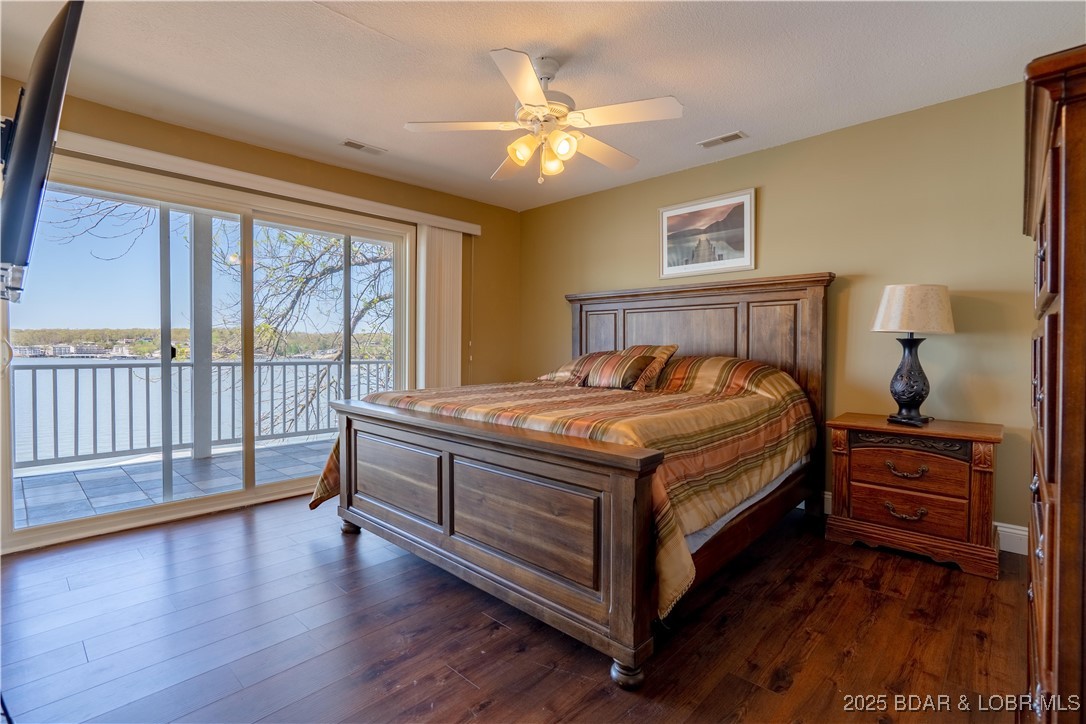 Shorewood Estates - Residential