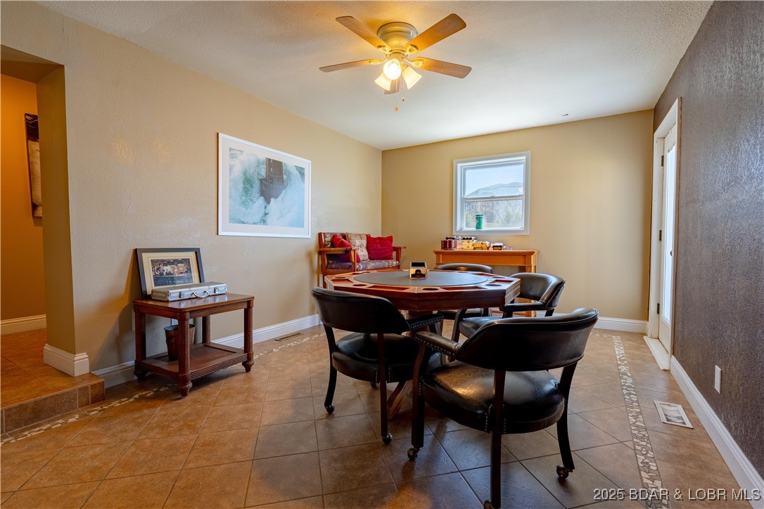 Shorewood Estates - Residential