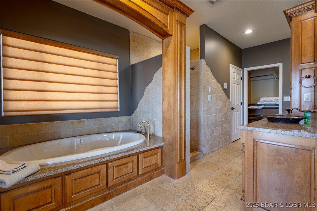 Shorewood Estates - Residential