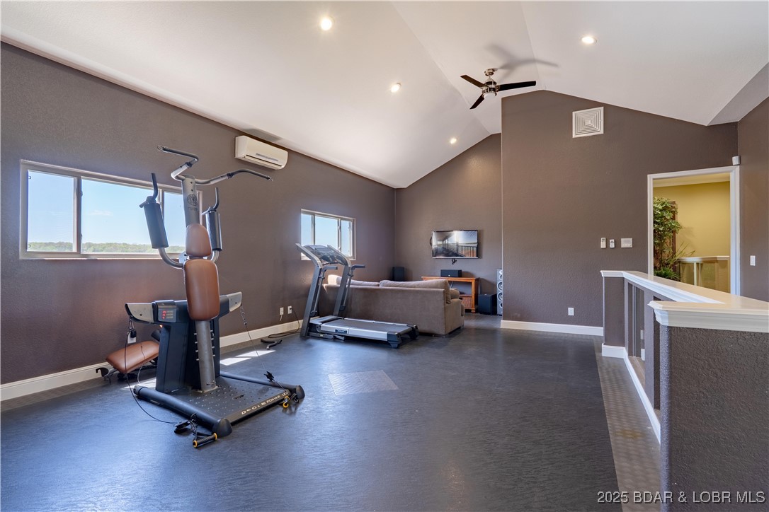 Shorewood Estates - Residential