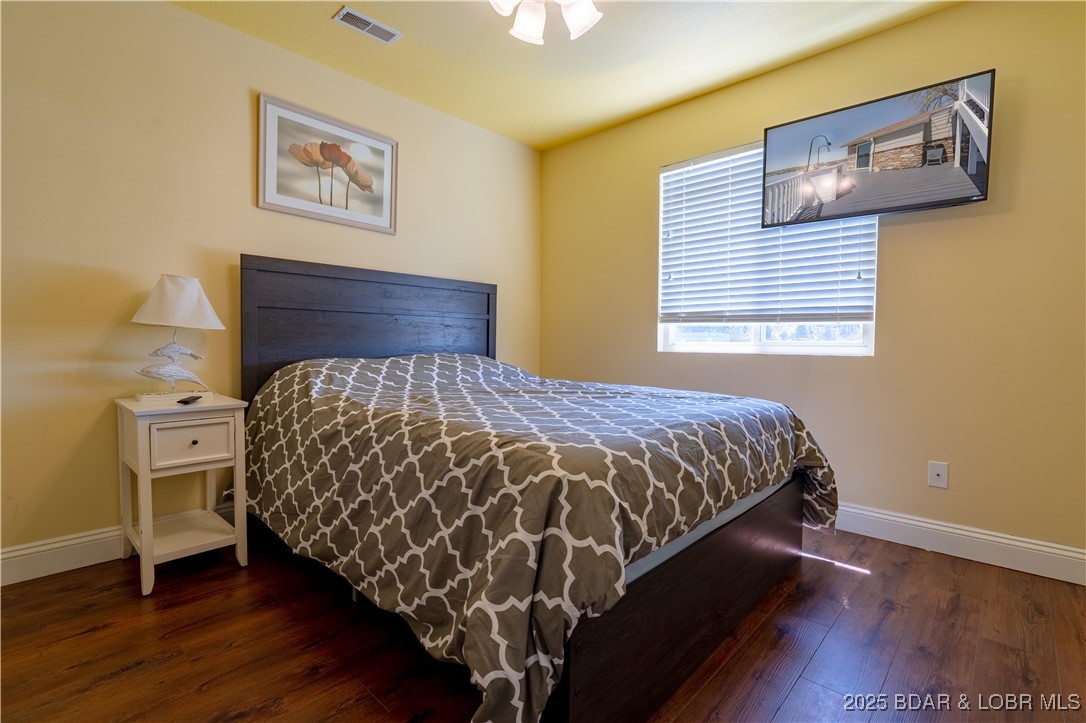 Shorewood Estates - Residential