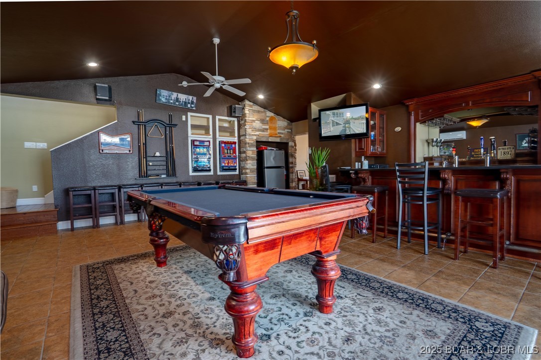 Shorewood Estates - Residential