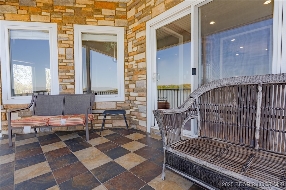 Shorewood Estates - Residential