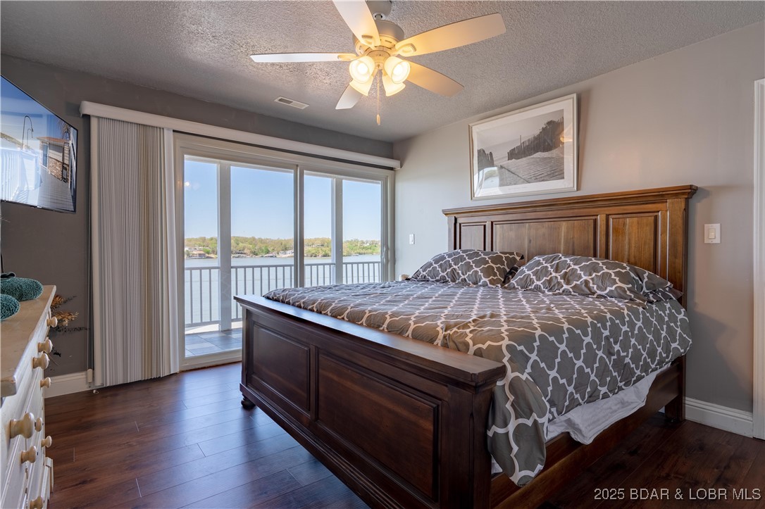 Shorewood Estates - Residential