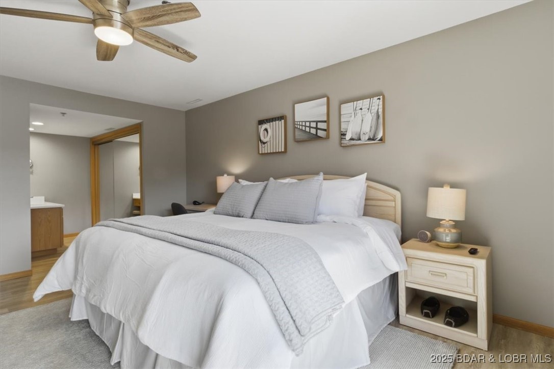 The Breakers, A Condominium - Residential