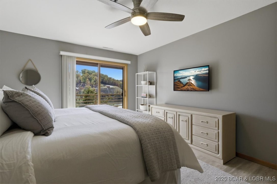 The Breakers, A Condominium - Residential