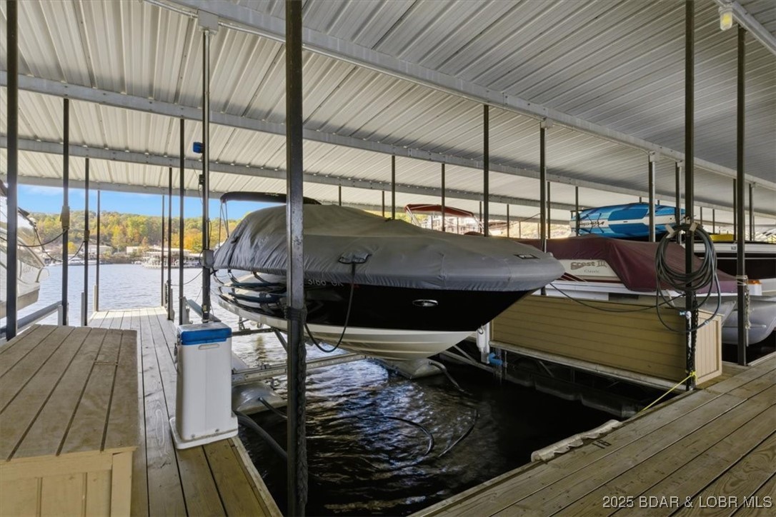 The Breakers, A Condominium - Residential