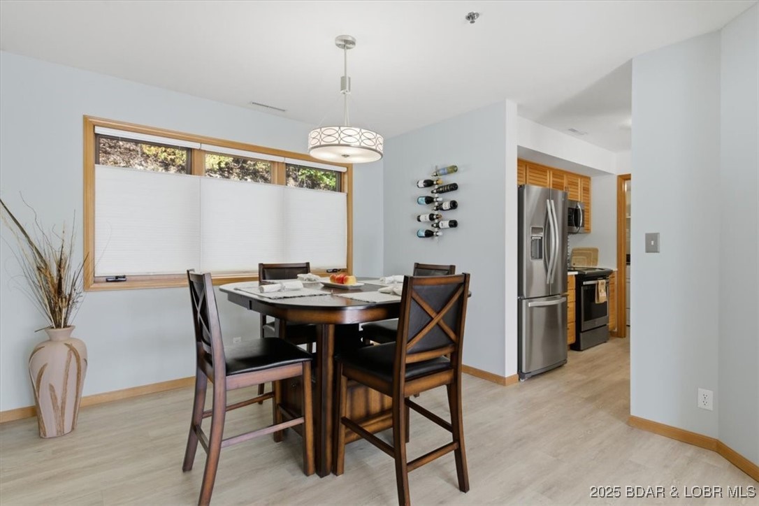 The Breakers, A Condominium - Residential