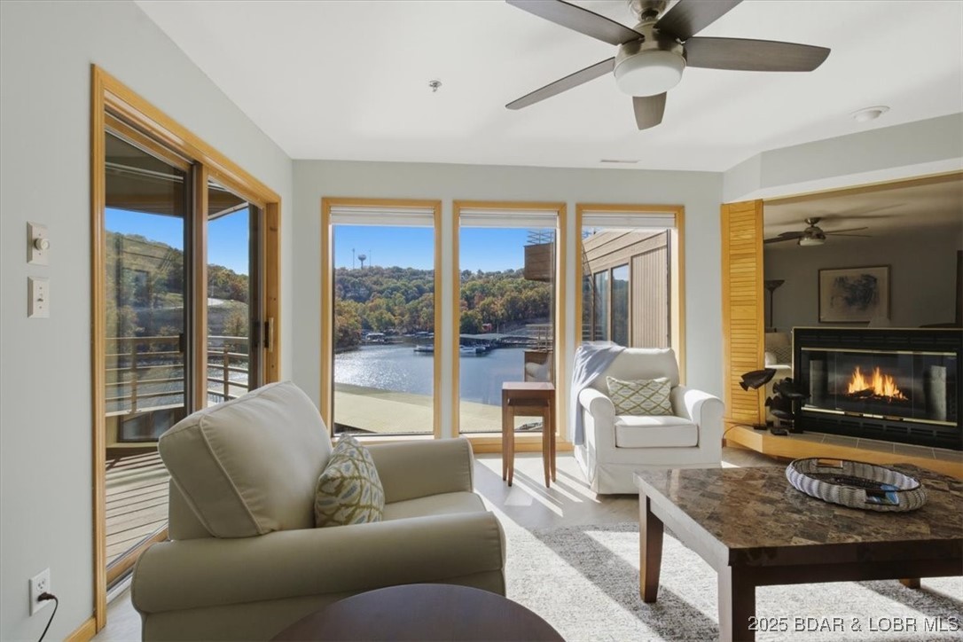 The Breakers, A Condominium - Residential