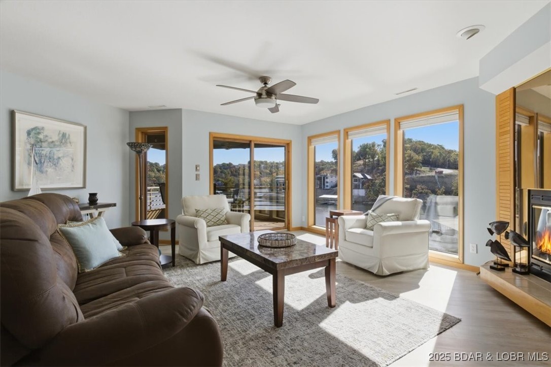 The Breakers, A Condominium - Residential