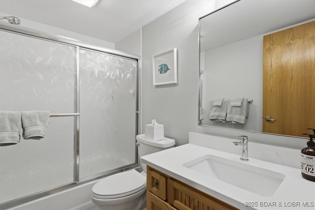 The Breakers, A Condominium - Residential