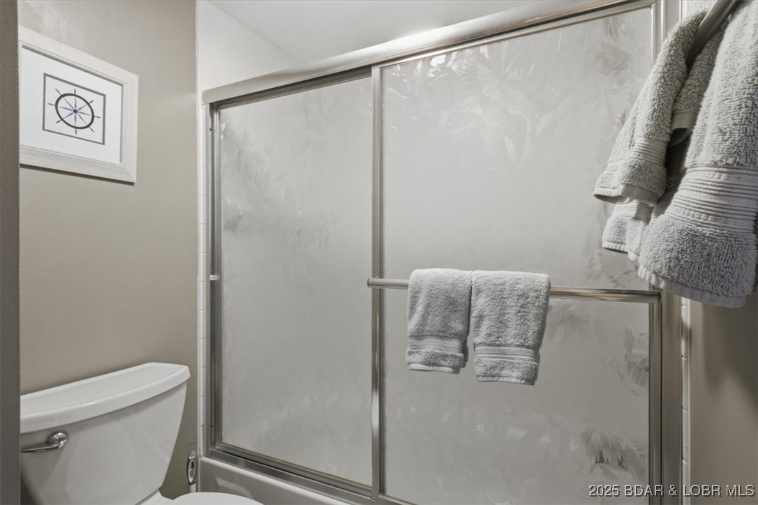 The Breakers, A Condominium - Residential