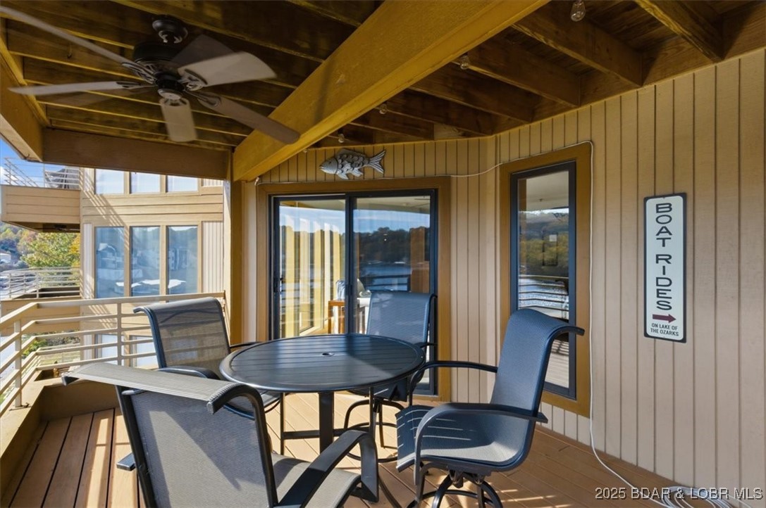 The Breakers, A Condominium - Residential