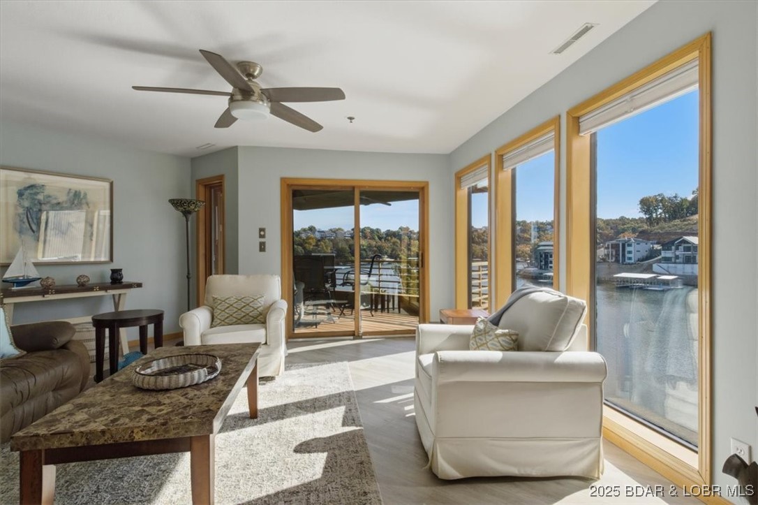 The Breakers, A Condominium - Residential