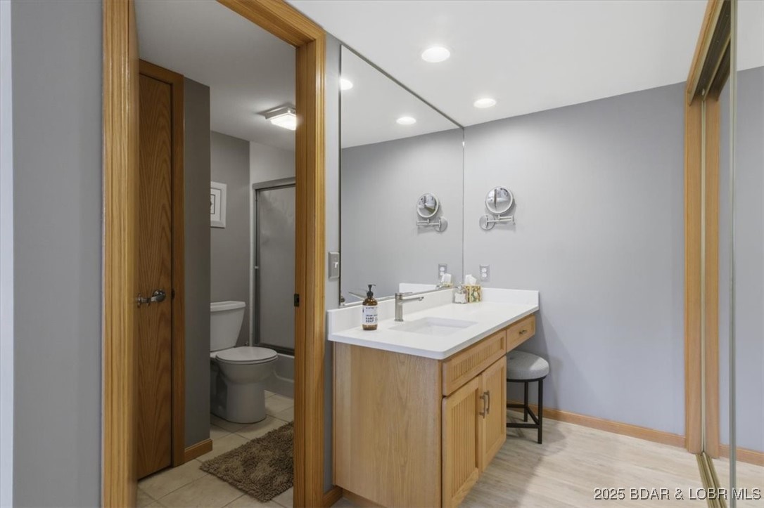 The Breakers, A Condominium - Residential