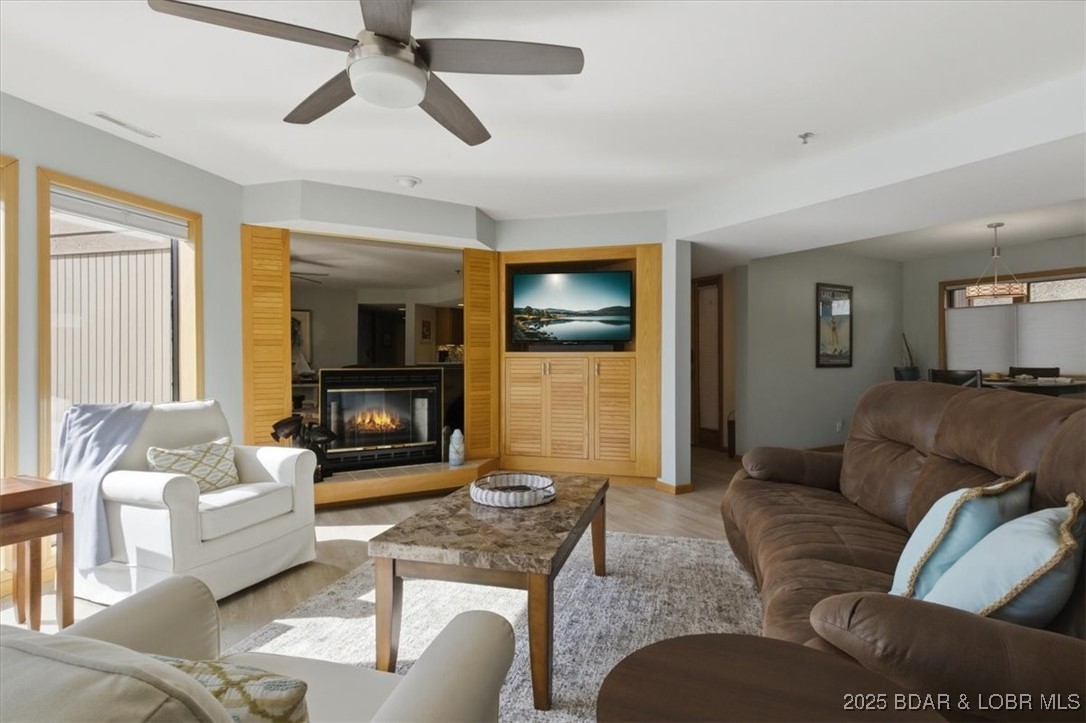 The Breakers, A Condominium - Residential