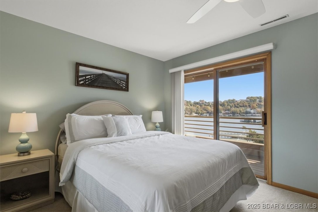 The Breakers, A Condominium - Residential