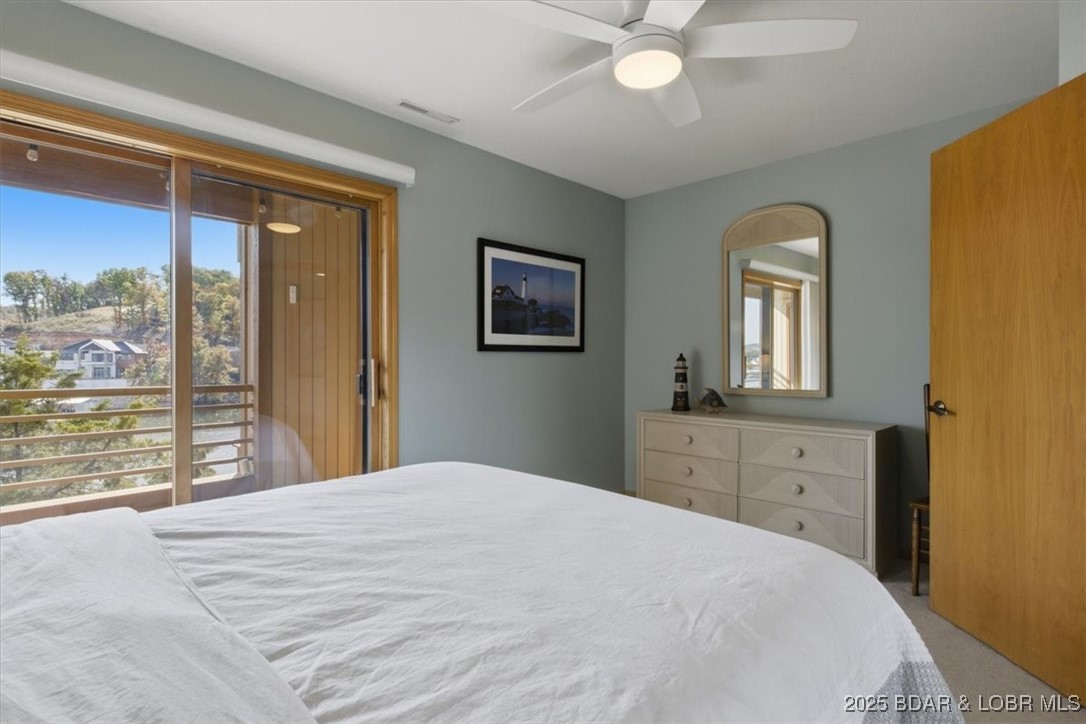 The Breakers, A Condominium - Residential