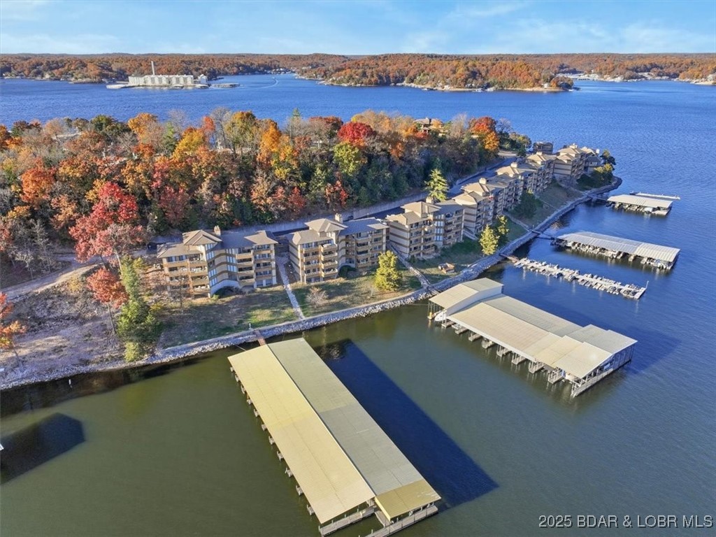 The Breakers, A Condominium - Residential