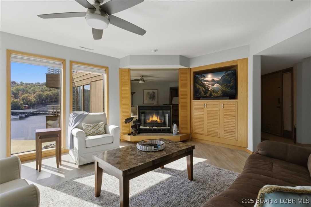 The Breakers, A Condominium - Residential