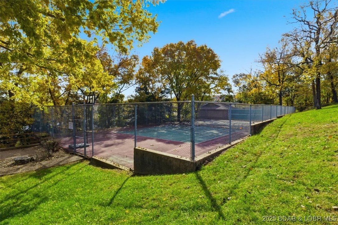 The Breakers, A Condominium - Residential