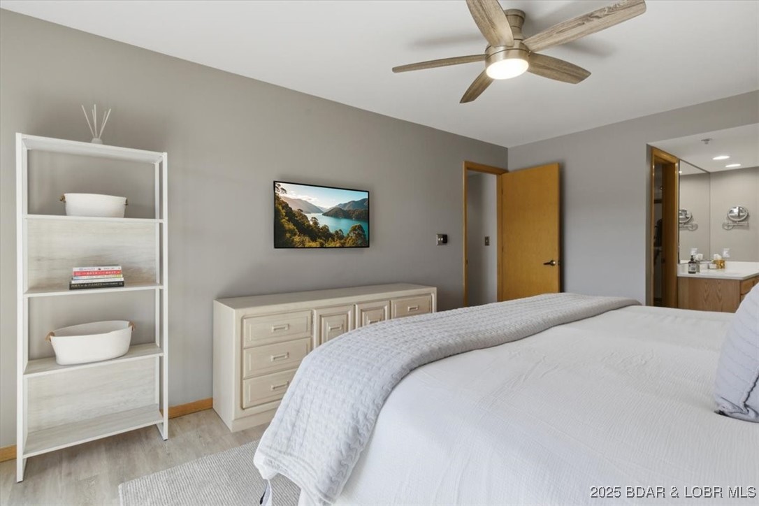 The Breakers, A Condominium - Residential